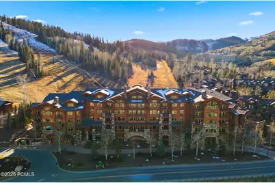 8777 Marsac Avenue #206, Park City, UT 84060 - Photo 40