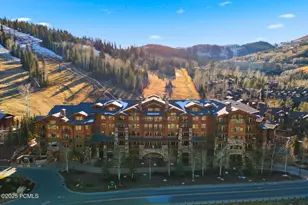 8777 Marsac Ave, Park City, UT 84060 - Photo 40