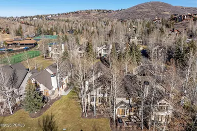 2471 Deer Lake Drive, Park City, UT 84060 - Photo 28