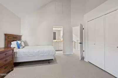 2471 Deer Lake Drive, Park City, UT 84060 - Photo 20