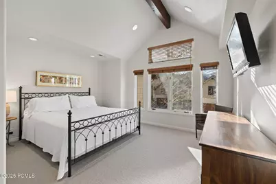 2471 Deer Lake Drive, Park City, UT 84060 - Photo 14