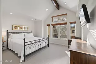 2471 Deer Lake Dr, Park City, UT 84060 - Photo 14