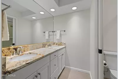 2471 Deer Lake Drive, Park City, UT 84060 - Photo 16