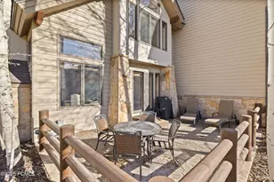 2471 Deer Lake Dr, Park City, UT 84060 - Photo 26