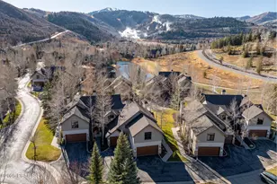 2471 Deer Lake Dr, Park City, UT 84060 - Photo 1