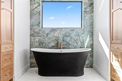 3471 E Ridgeway Drive, Kamas, UT 84036 - Photo 30