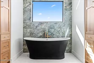 3471 E Ridgeway Dr, Kamas, UT 84036 - Photo 30