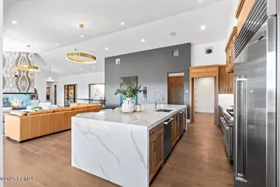 3471 E Ridgeway Drive, Kamas, UT 84036 - Photo 22