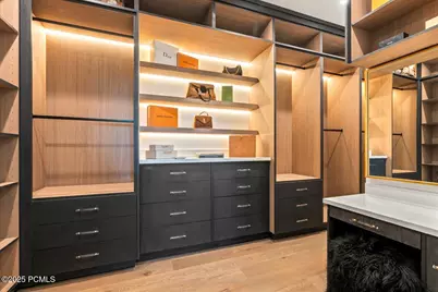 3471 E Ridgeway Drive, Kamas, UT 84036 - Photo 32