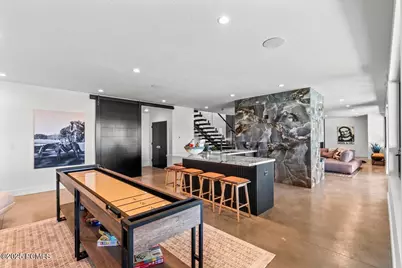 3471 E Ridgeway Drive, Kamas, UT 84036 - Photo 36