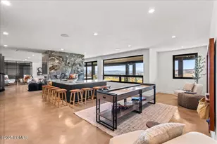 3471 E Ridgeway Dr, Kamas, UT 84036 - Photo 42