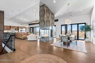 3471 E Ridgeway Dr, Kamas, UT 84036 - Photo 8