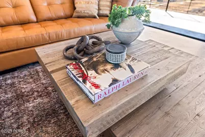 3471 E Ridgeway Drive, Kamas, UT 84036 - Photo 16