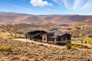 3471 E Ridgeway Dr, Kamas, UT 84036 - Photo 4