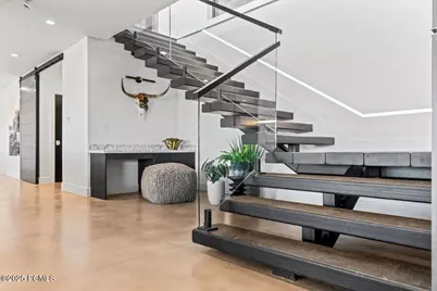 3471 E Ridgeway Drive, Kamas, UT 84036 - Photo 34