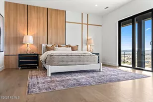 3471 E Ridgeway Dr, Kamas, UT 84036 - Photo 26