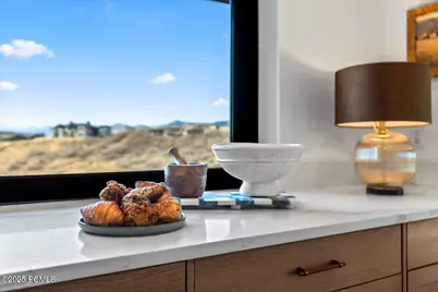 3471 E Ridgeway Drive, Kamas, UT 84036 - Photo 24