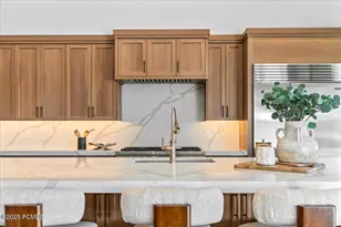 3471 E Ridgeway Dr, Kamas, UT 84036 - Photo 20