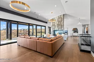 3471 E Ridgeway Dr, Kamas, UT 84036 - Photo 12