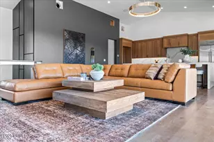 3471 E Ridgeway Dr, Kamas, UT 84036 - Photo 14