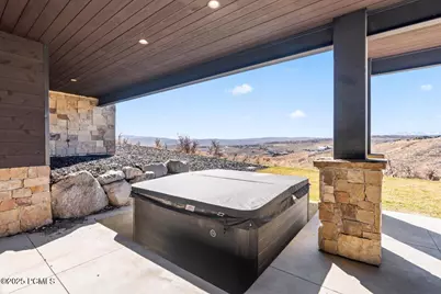 3471 E Ridgeway Drive, Kamas, UT 84036 - Photo 44