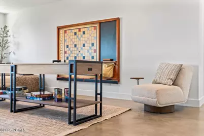 3471 E Ridgeway Drive, Kamas, UT 84036 - Photo 40