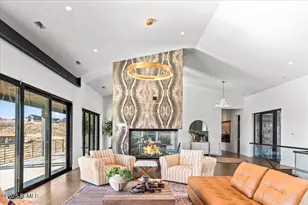 3471 E Ridgeway Dr, Kamas, UT 84036 - Photo 10