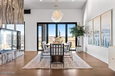 3471 E Ridgeway Drive, Kamas, UT 84036 - Photo 6