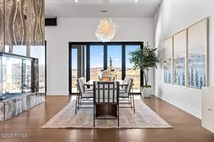 3471 E Ridgeway Dr, Kamas, UT 84036 - Photo 6