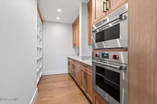 3471 E Ridgeway Dr, Kamas, UT 84036 - Photo 18