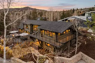 3097 American Saddler Dr, Park City, UT 84060 - Photo 2