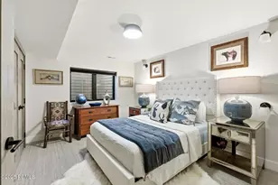 3097 American Saddler Dr, Park City, UT 84060 - Photo 42