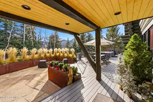 3097 American Saddler Dr, Park City, UT 84060 - Photo 8
