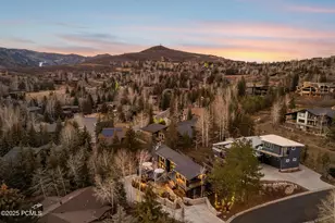 3097 American Saddler Dr, Park City, UT 84060 - Photo 4