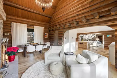 3097 American Saddler Drive, Park City, UT 84060 - Photo 22
