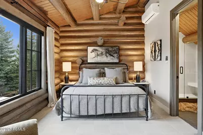 3097 American Saddler Drive, Park City, UT 84060 - Photo 36