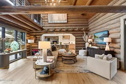 3097 American Saddler Drive, Park City, UT 84060 - Photo 10