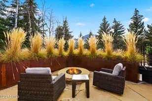 3097 American Saddler Dr, Park City, UT 84060 - Photo 56