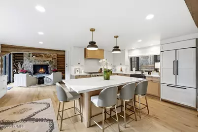 3097 American Saddler Drive, Park City, UT 84060 - Photo 18