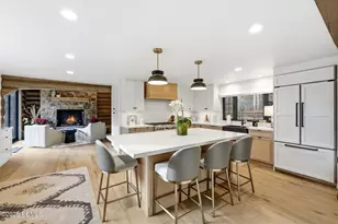 3097 American Saddler Dr, Park City, UT 84060 - Photo 18