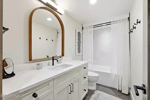 3097 American Saddler Dr, Park City, UT 84060 - Photo 44