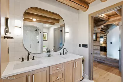 3097 American Saddler Drive, Park City, UT 84060 - Photo 28