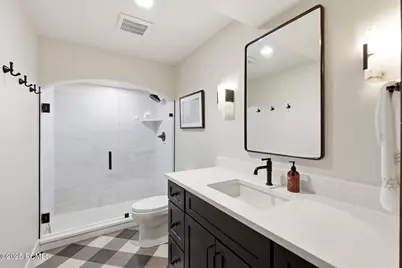 3097 American Saddler Drive, Park City, UT 84060 - Photo 46