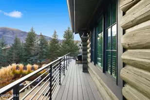 3097 American Saddler Dr, Park City, UT 84060 - Photo 34