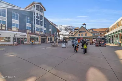 1401 Lowell Avenue #39, Park City, UT 84060 - Photo 46