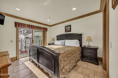 1401 Lowell Avenue #39, Park City, UT 84060 - Photo 18
