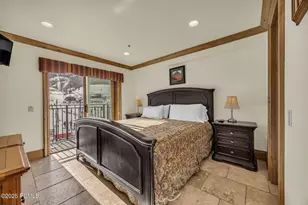 1401 Lowell Ave, Park City, UT 84060 - Photo 18