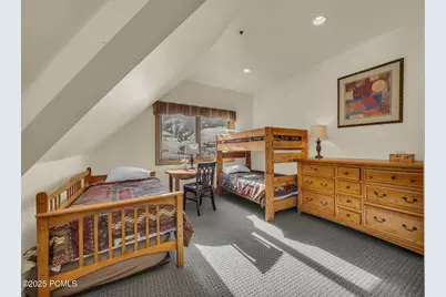 1401 Lowell Avenue #39, Park City, UT 84060 - Photo 22