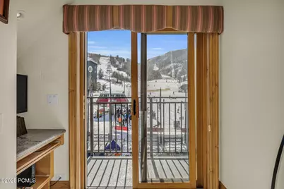 1401 Lowell Avenue #39, Park City, UT 84060 - Photo 16