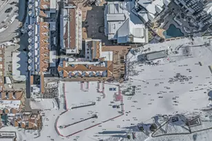 1401 Lowell Ave, Park City, UT 84060 - Photo 34